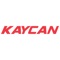 Take a photo of your home and add Kaycan products to visualize your remodelling project