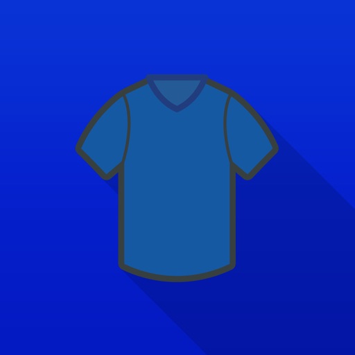 Fan App for Cardiff City FC icon