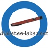 diabetes-leben.net