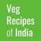 Cook delicious vegetarian food at home with step by step photos