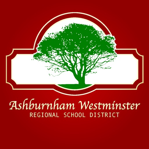 Ashburnham Westminster RSD icon