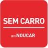 Sem Carro (by) Noucar