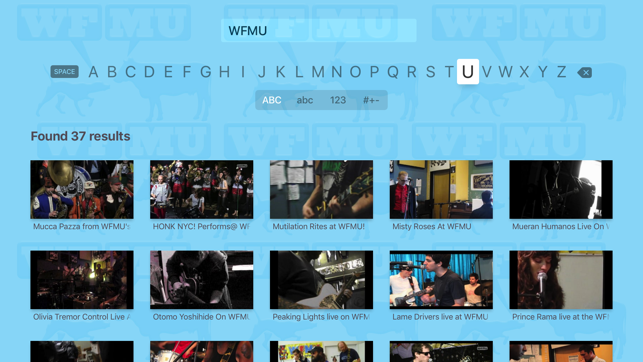 WFMU(圖3)-速報App