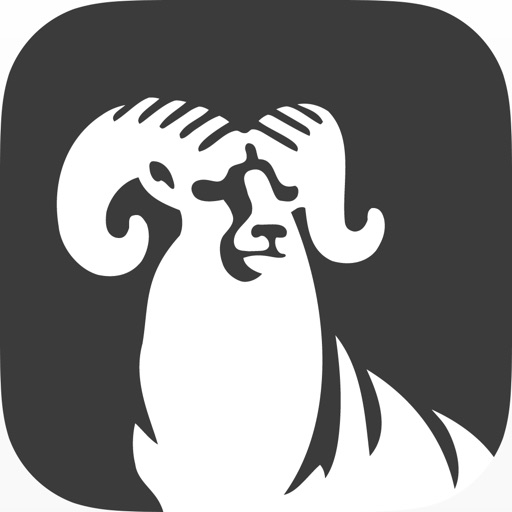 T. Rowe Price Personal® for iPad®