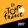 SBS Tour de France ŠKODA Tour Tracker 2017