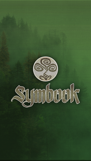 Symbook(圖1)-速報App