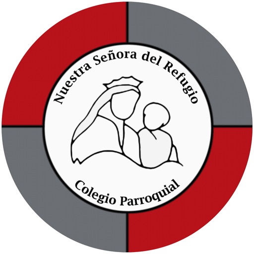 Colegio Refugio