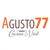 AGusto77  Cucina & Vini