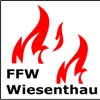 Feuerwehr Wiesenthau