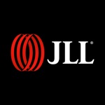 JLL The Investor