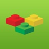 iBrickset iBrickset