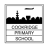 Cookridge Primary School