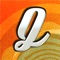 Conquer your cluelessness with the ingenious quiz app that helps you learn about the questions