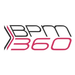 Insta - BPM360