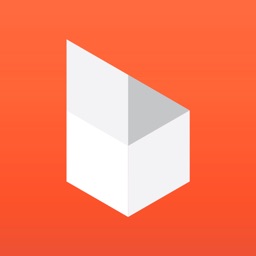Song Writing+ By Tryvin Apple Watch App
