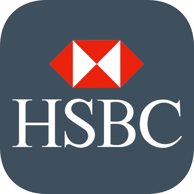 hsbc-business-mobile-on-the-app-store