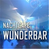 Nachtcafé Wunderbar
