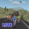 Ciclis 3D Lite - The Cycling Simulator