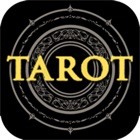 Top 21 Entertainment Apps Like Tarot of Saviors - Best Alternatives