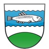 Fischbach/Rhön