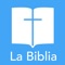 En más de 1 millón de dispositivos de todo el mundo, la gente lee, escucha y comparte la excelente aplicación Biblia Plus en español de forma gratuita