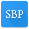 SBP Board