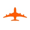 AirfaresTicket - Free flight comparison website
