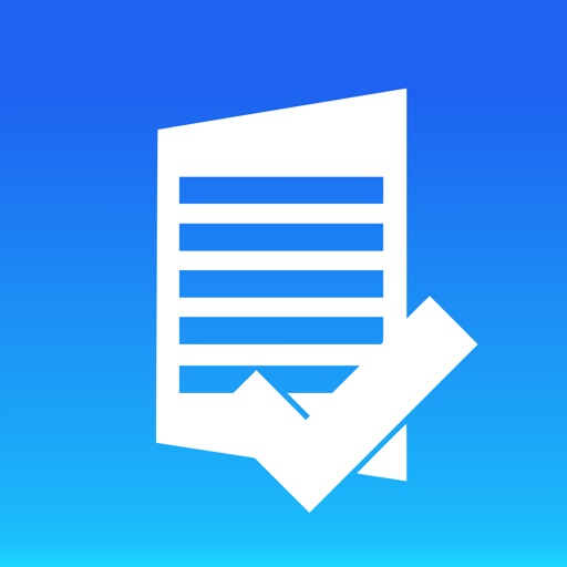 ValidApp Download