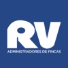 RV Positiva