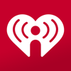 iHeartRadio – Free Music & Radio Stations