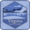 Virginia State Parks Offline Guide