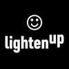 Lighten Up