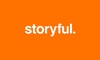 Storyful TV