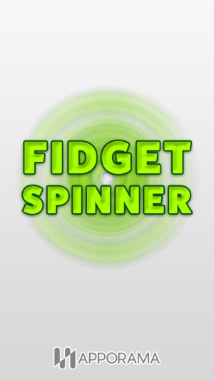 Fidget Spinner Sticker Pack(圖1)-速報App