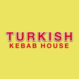 Turkish Kebab House