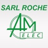 SARL Roche Amelec