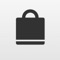 Retail Tracker 2 - Keep your inventory organized and available at all times, Store Management System for retailer