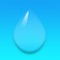 Water is essential to our life, drinking enough and right quantity of water is vital to our health