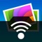 With over 1 million users and 10,000+ positive reviews PhotoSync is a worldwide AppStore favourite