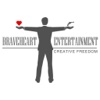 Braveheart Entertainment