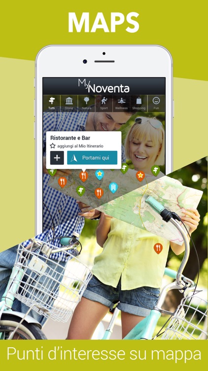 MyNoventa screenshot-3