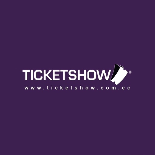 TicketShow Reportes