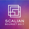 Scalian Bourget 2017