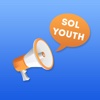 SOL Youth Ministry