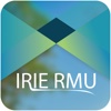 IRIE RMU