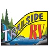 TrailsideRV