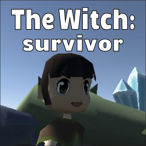 The Witch: Survivor icon