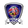 World Junior Golf Championships