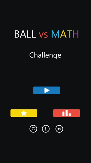 Ball vs Math: Solved Problems(圖1)-速報App