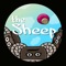 Incredible adventures of three sheep Katty, Justine and Samantha
